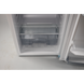 Холодильник Grunhelm VRH-S85M48-W фото 11