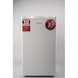 Холодильник Grunhelm VRH-S85M48-W фото 4