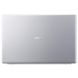 Ноутбук Acer Swift 3 SF314-511-59A6 (NX.ABLEU.00W) фото 9