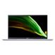 Ноутбук Acer Swift 3 SF314-511-59A6 (NX.ABLEU.00W) фото 4