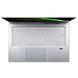 Ноутбук Acer Swift 3 SF314-511-59A6 (NX.ABLEU.00W) фото 7