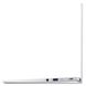 Ноутбук Acer Swift 3 SF314-511-59A6 (NX.ABLEU.00W) фото 5