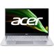 Ноутбук Acer Swift 3 SF314-511-59A6 (NX.ABLEU.00W) фото 1