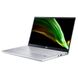 Ноутбук Acer Swift 3 SF314-511-59A6 (NX.ABLEU.00W) фото 3