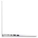 Ноутбук Acer Swift 3 SF314-511-77W0 (NX.ABLEU.00H) фото 7