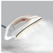 Парогенератор Tefal GV9E22E0 фото 5