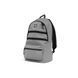 Рюкзак OGIO ALPHA CORE CON 120 PACK CHRCL 19 фото 1