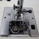Швейная машина Janome Decor Excel 5024 фото 10