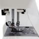 Швейная машина Janome Decor Excel 5024 фото 9