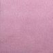 Плед флісовий Soho 200x230 см, Pattern Рожевий фото 2