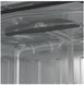 Посудомийна машина GORENJE GV693C61AD (DW50.2) фото 13