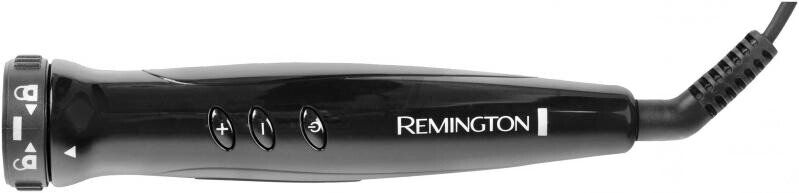 Мультистайлер для волос Remington S8670