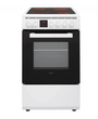 ELEYUS IMPULS 5008 V WH