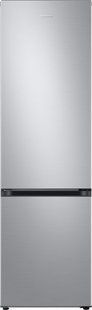 Холодильник Samsung RB38T603FSA/UA
