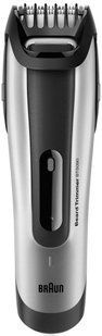 Триммер Braun BeardTrimmer BT5090