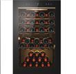 Винный шкаф Haier HWS49GAE