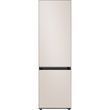 Холодильник Samsung RB38C6B6D39/UA