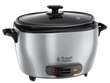Мультиварка RUSSELL HOBBS 23570-56 Healthy 14 Cup Rice Cooker