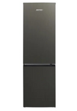 Холодильник MPM-254-FF-51/E
