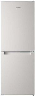 Холодильник Indesit ITI 4161 W UA