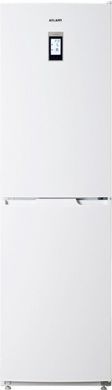 Холодильник Atlant XM-4425-109-ND