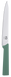 Ніж слайсерний IQ Be Energy, 200 мм фото 1