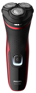 Электробритва Philips S1333/41