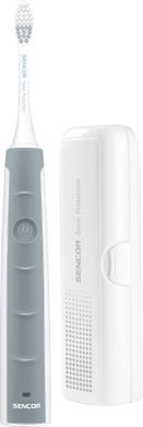 Зубна електрощітка Sencor SOC 1100 SL