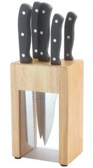 Набір ножів Classic Gusto 6 предметів