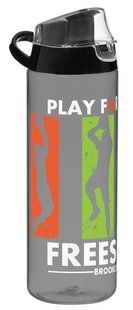 Бутылка для воды Herevin Pc-Play For Action 0.75 л (161506-056)