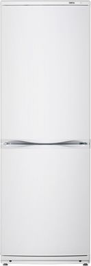 Холодильник Atlant ХМ-4012-500