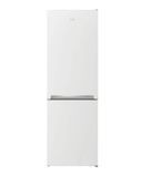 Холодильник Beko RCNA366I40WN