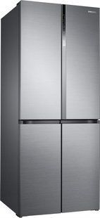 Холодильник Samsung RF50K5960S8/UA