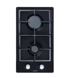 Варочная поверхность Ventolux HG320 CS (BK) 7
