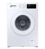 Пральна машина Samsung WW80FG3M05TWLF