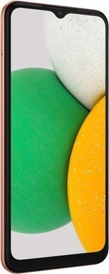 Samsung A032F ZCD (Copper) 32GB