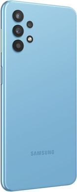 Смартфон Samsung Galaxy A32 4/64GB Blue