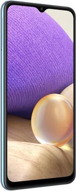 Смартфон Samsung Galaxy A32 4/64GB Blue