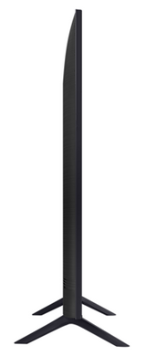 Телевізор Samsung UE70AU7100UXUA