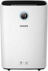Очищувач повітря Philips AC2729/50