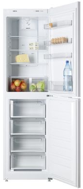Холодильник Atlant XM-4425-109-ND
