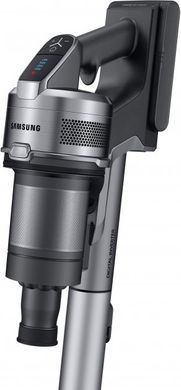 Пилосос ручний Samsung VS20T7536T5/EV