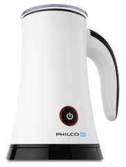Спінювач молока Philco PHMF 1051