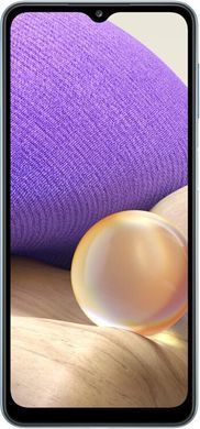 Смартфон Samsung Galaxy A32 4/64GB Blue
