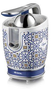 Соковыжималка Ariete 0413 CAPRI