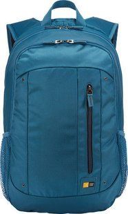 Рюкзак Case Logic WMBP-115 Midnight