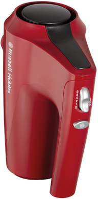 Міксер Russell Hobbs 27150-56