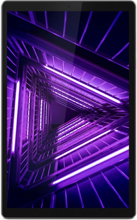 Планшетний ПК Lenovo Tab M10 (2 Gen) 2/32 WiFi Iron Grey (ZA6W0015UA)