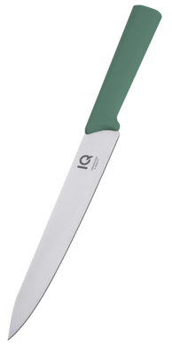 Ніж слайсерний IQ Be Energy, 200 мм