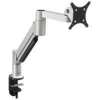Крепёж настенный Vogeles PFD 8543 Monitor Mount Dynamic Silver